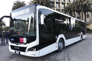 Ascoli Piceno - Start Plus, passa la linea Fioravanti: Straccia nuovo presidente